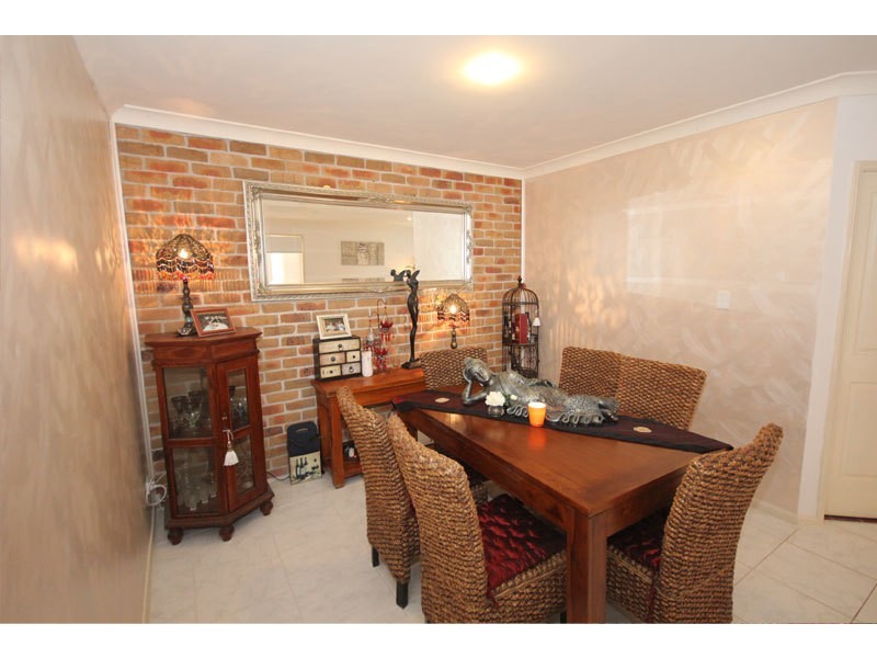 4/54 Salamander Way, Salamander Bay NSW 2317