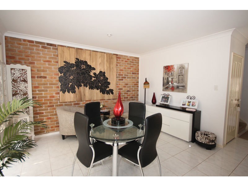 4/54 Salamander Way, Salamander Bay NSW 2317