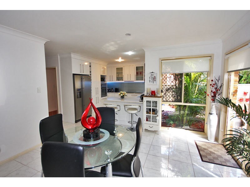 4/54 Salamander Way, Salamander Bay NSW 2317