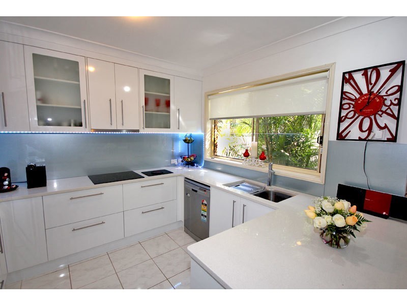 4/54 Salamander Way, Salamander Bay NSW 2317