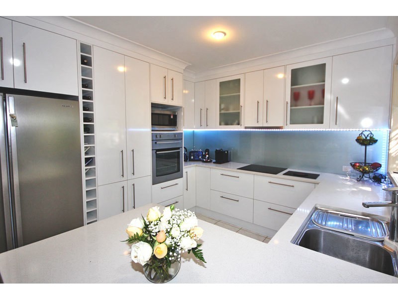 4/54 Salamander Way, Salamander Bay NSW 2317