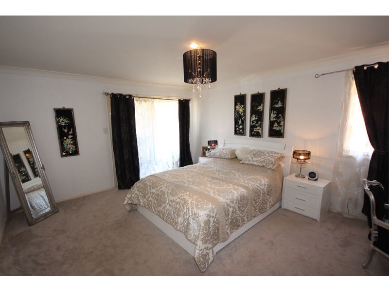 4/54 Salamander Way, Salamander Bay NSW 2317