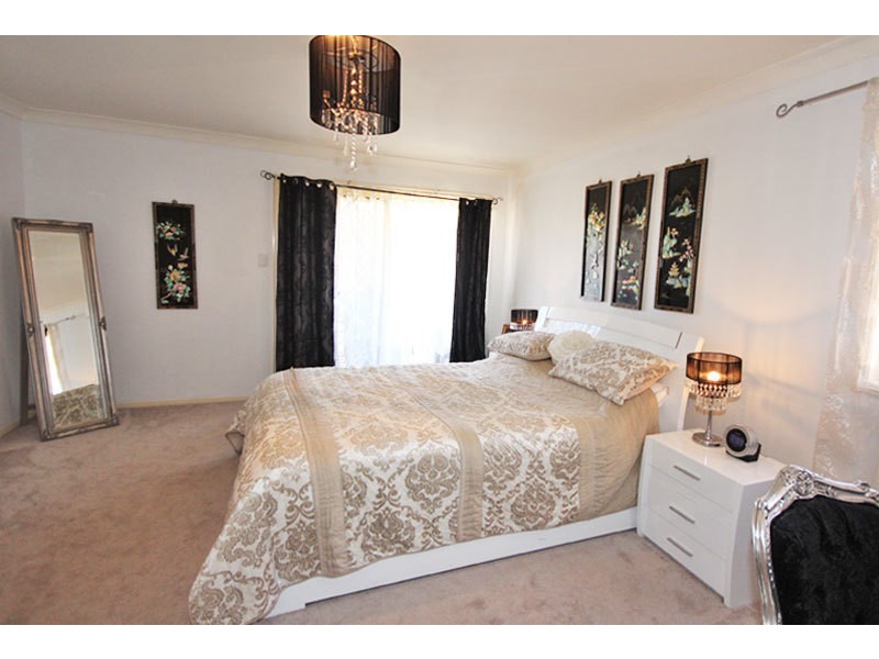 4/54 Salamander Way, Salamander Bay NSW 2317