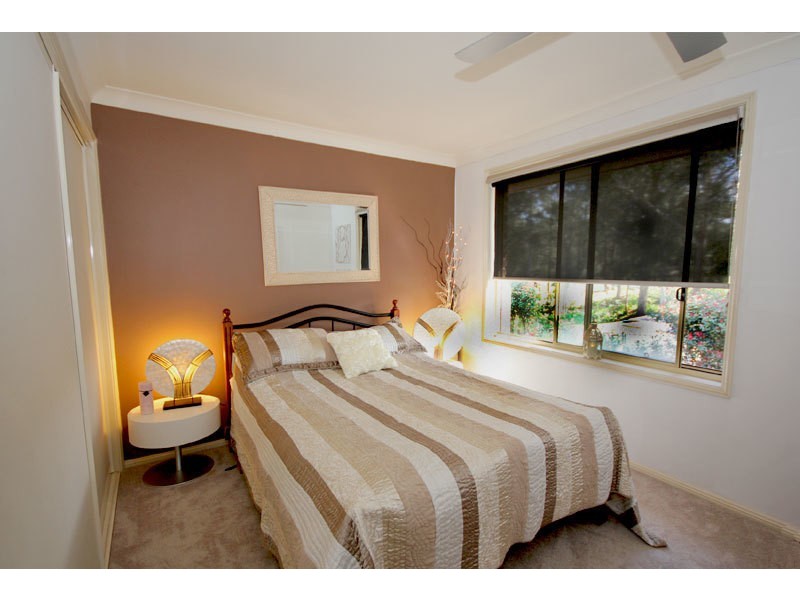 4/54 Salamander Way, Salamander Bay NSW 2317