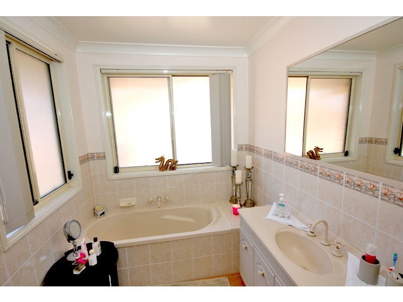 4/54 Salamander Way, Salamander Bay NSW 2317