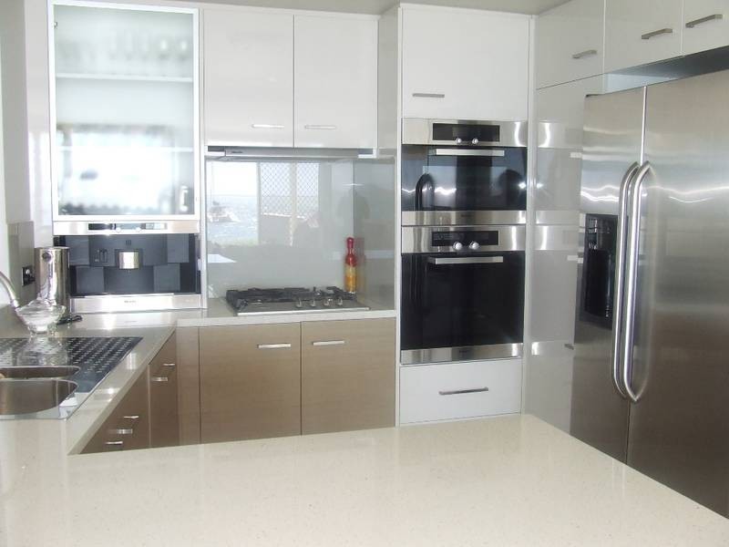 6/125 Soldiers Point Road, Soldiers Point NSW 2317