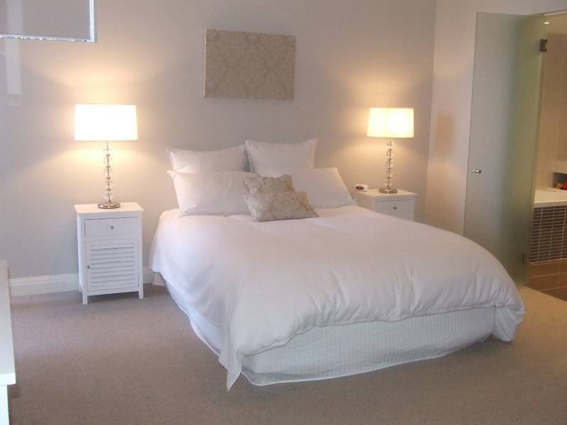 6/125 Soldiers Point Road, Soldiers Point NSW 2317