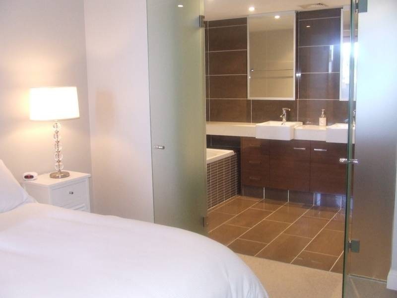 6/125 Soldiers Point Road, Soldiers Point NSW 2317