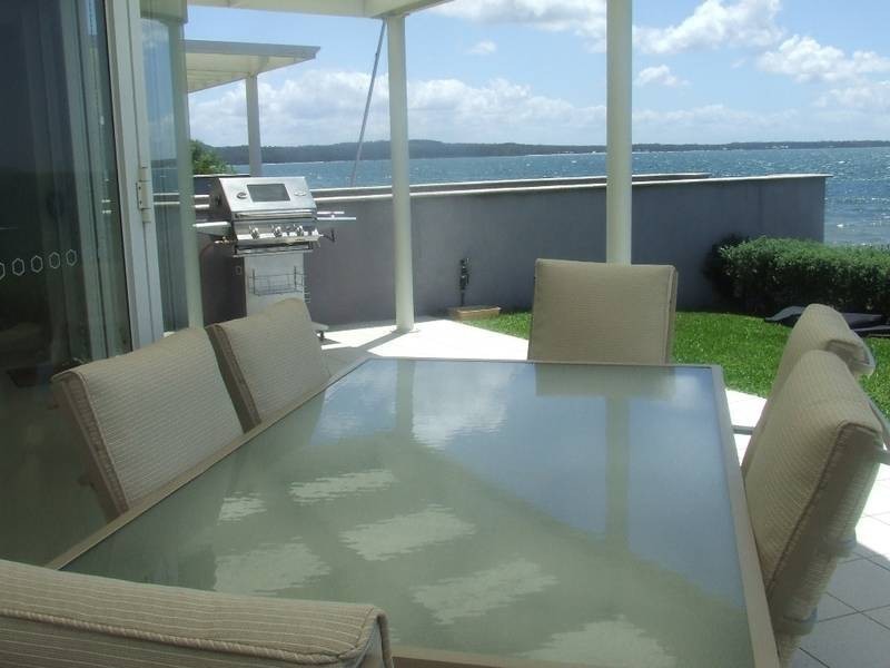 6/125 Soldiers Point Road, Soldiers Point NSW 2317