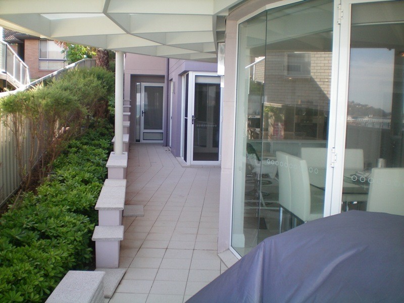 6/125 Soldiers Point Road, Soldiers Point NSW 2317