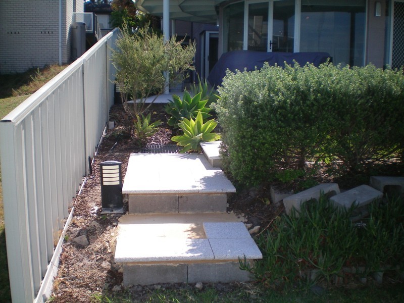 6/125 Soldiers Point Road, Soldiers Point NSW 2317