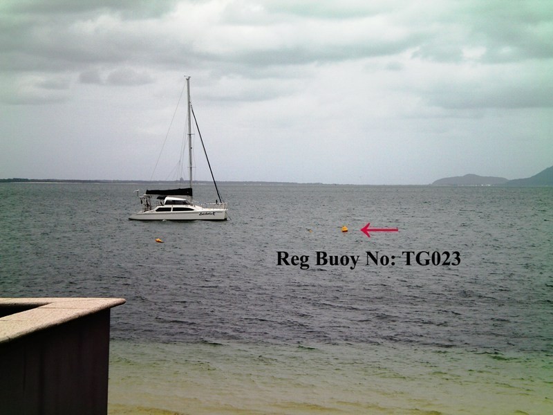 6/125 Soldiers Point Road, Soldiers Point NSW 2317