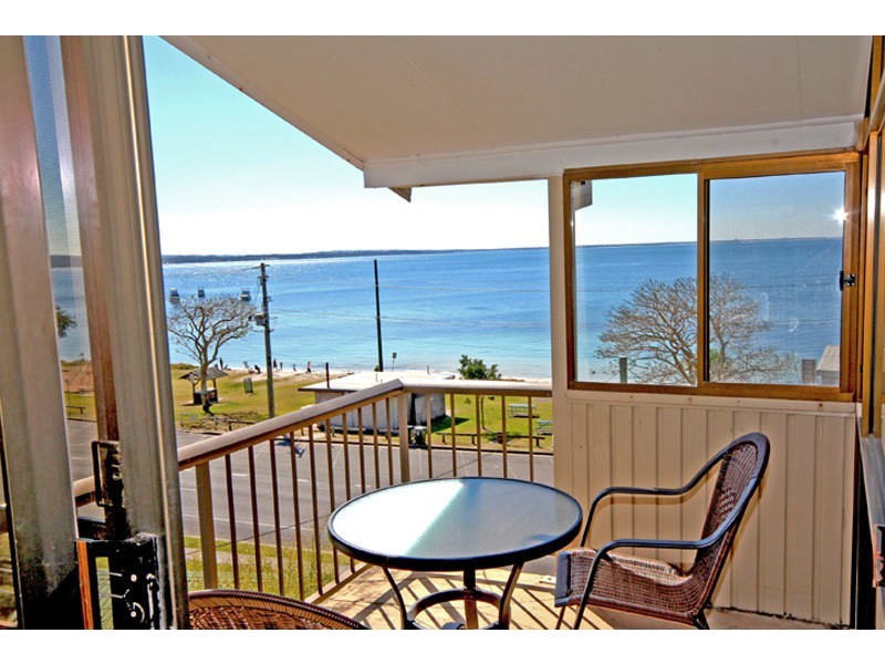 2/164 Soldiers Point Road, Salamander Bay NSW 2317