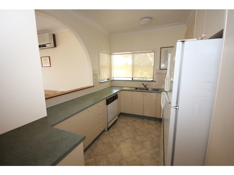 2/164 Soldiers Point Road, Salamander Bay NSW 2317