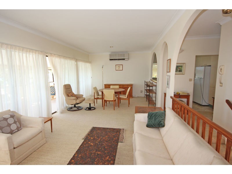 2/164 Soldiers Point Road, Salamander Bay NSW 2317