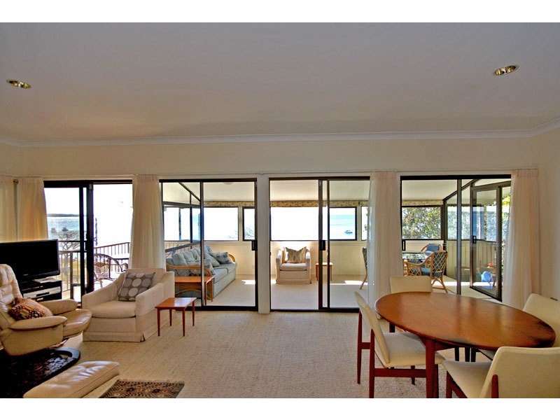 2/164 Soldiers Point Road, Salamander Bay NSW 2317