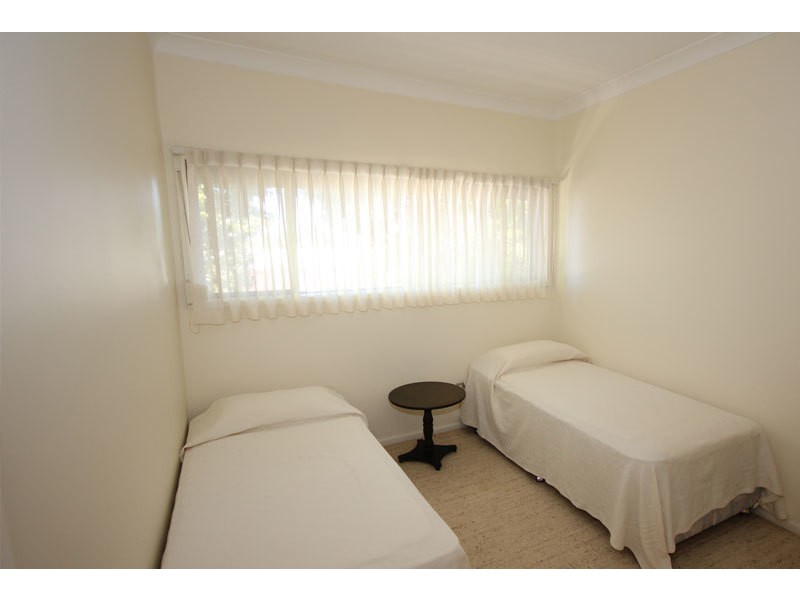 2/164 Soldiers Point Road, Salamander Bay NSW 2317