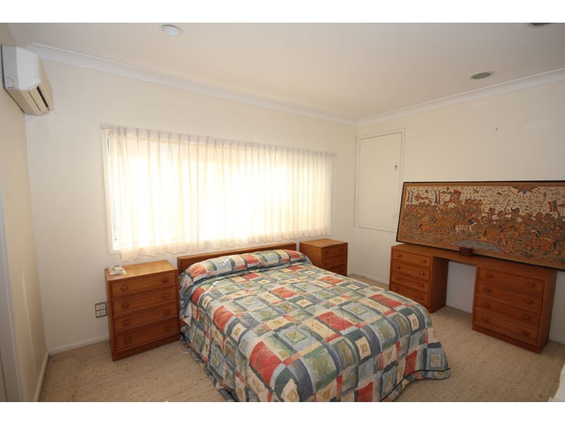 2/164 Soldiers Point Road, Salamander Bay NSW 2317