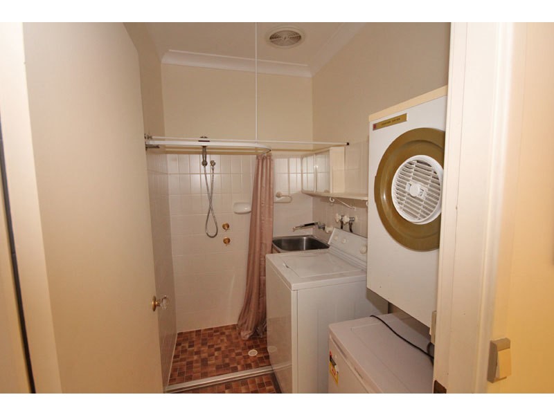 2/164 Soldiers Point Road, Salamander Bay NSW 2317