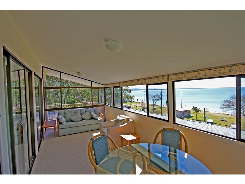 2/164 Soldiers Point Road, Salamander Bay NSW 2317