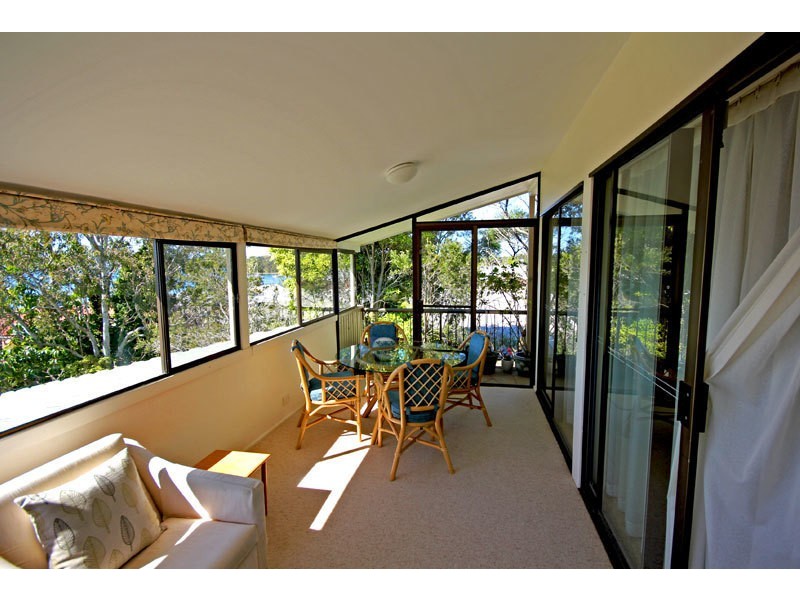 2/164 Soldiers Point Road, Salamander Bay NSW 2317