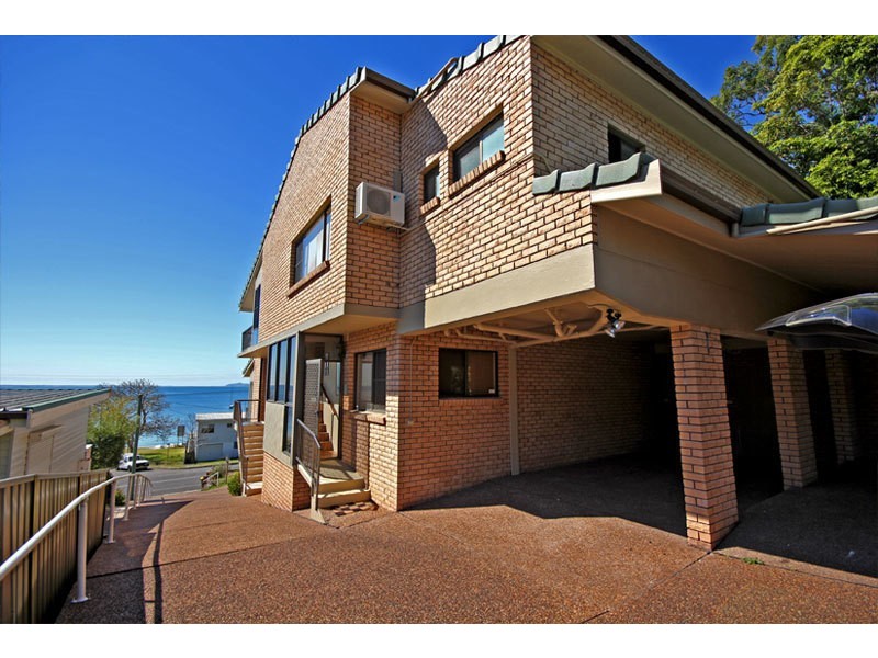 2/164 Soldiers Point Road, Salamander Bay NSW 2317