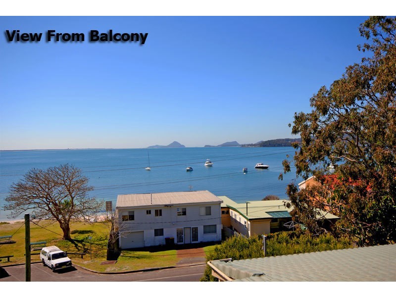 2/164 Soldiers Point Road, Salamander Bay NSW 2317