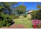 2/164 Soldiers Point Road, Salamander Bay NSW 2317