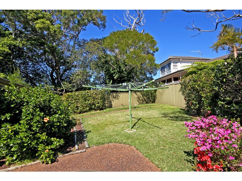 2/164 Soldiers Point Road, Salamander Bay NSW 2317