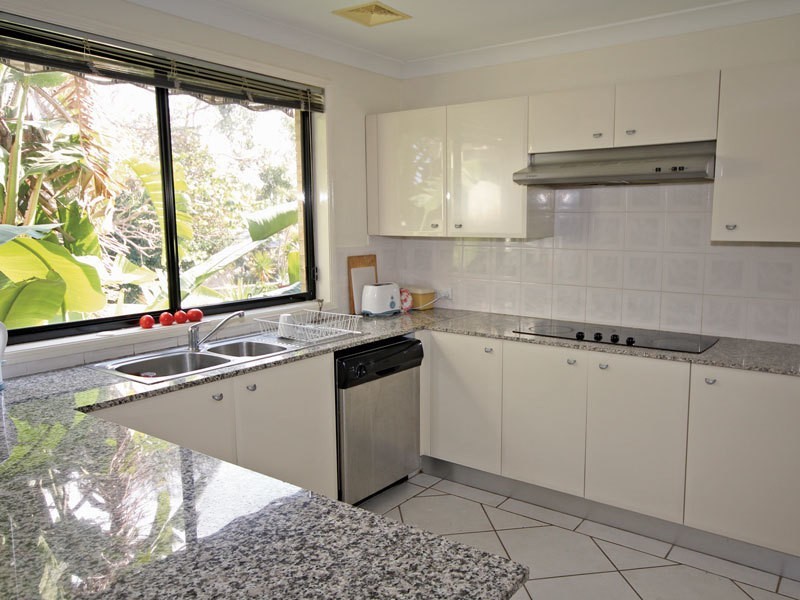 3 One Mile Close, Boat Harbour NSW 2316