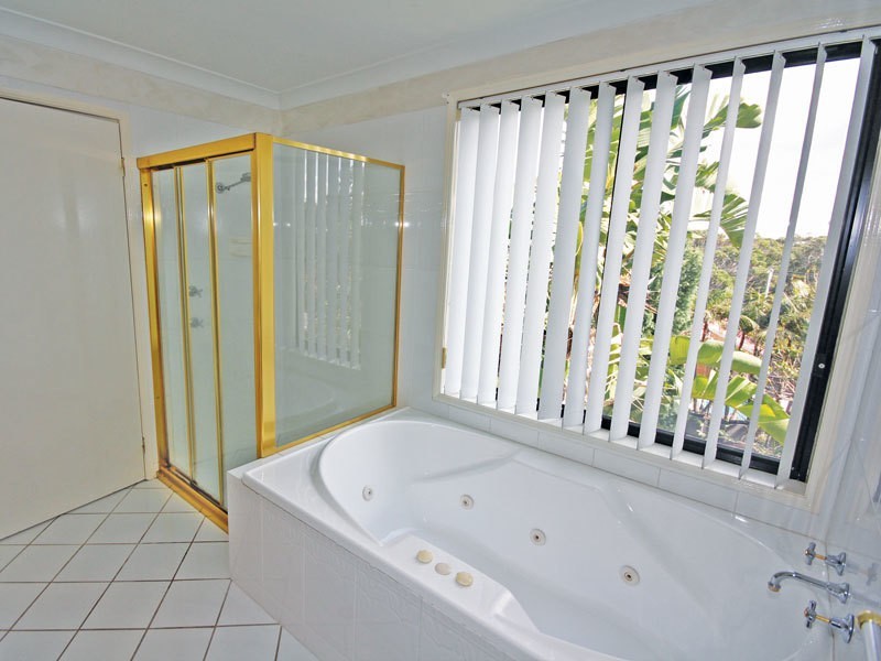 3 One Mile Close, Boat Harbour NSW 2316