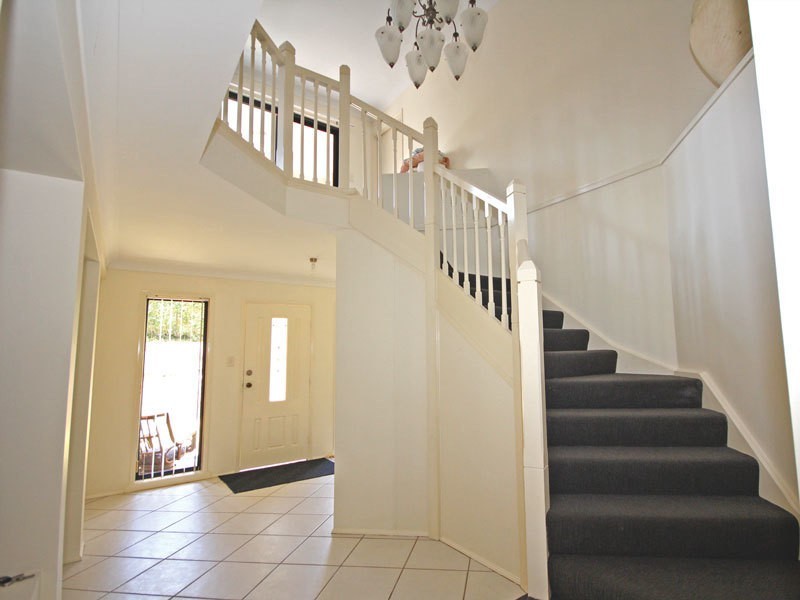 3 One Mile Close, Boat Harbour NSW 2316