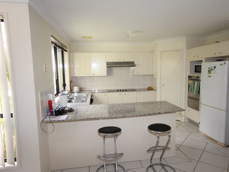 3 One Mile Close, Boat Harbour NSW 2316