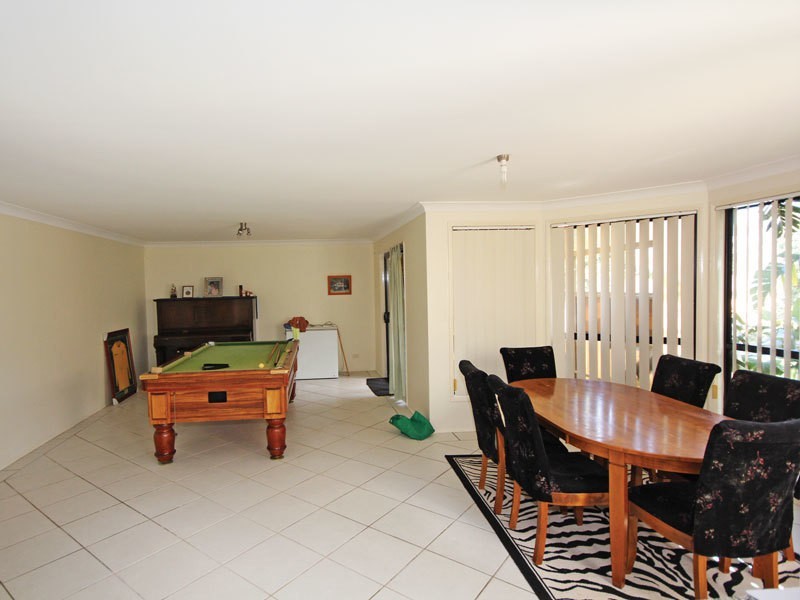 3 One Mile Close, Boat Harbour NSW 2316