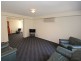 3 One Mile Close, Boat Harbour NSW 2316