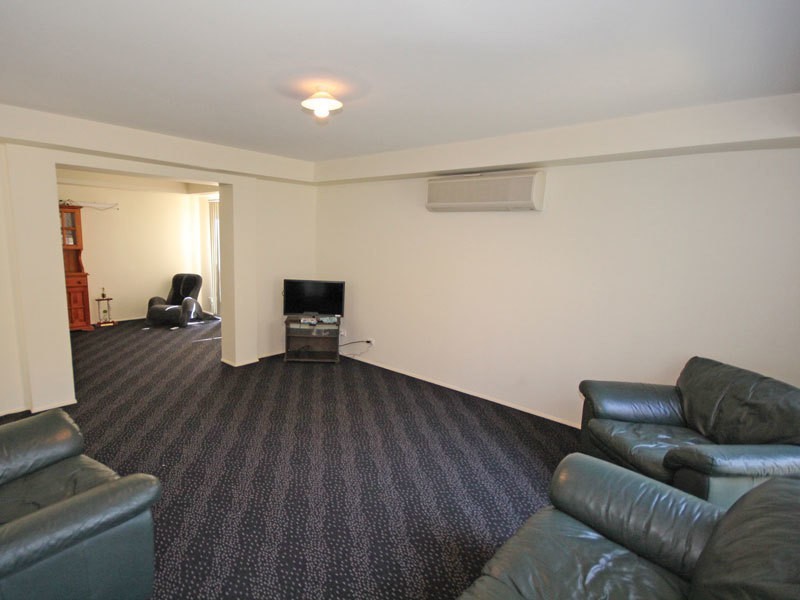 3 One Mile Close, Boat Harbour NSW 2316