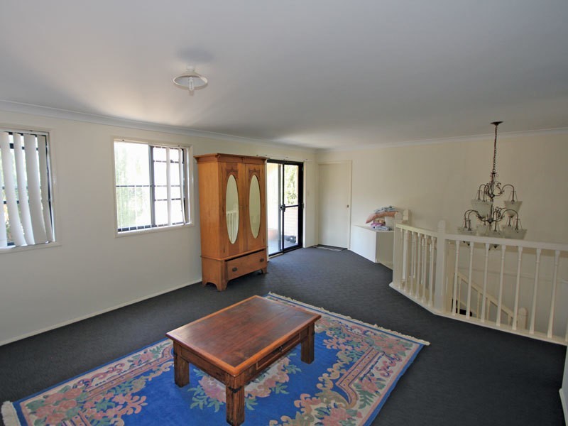 3 One Mile Close, Boat Harbour NSW 2316