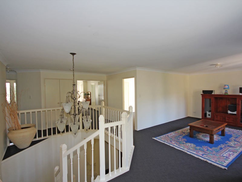 3 One Mile Close, Boat Harbour NSW 2316