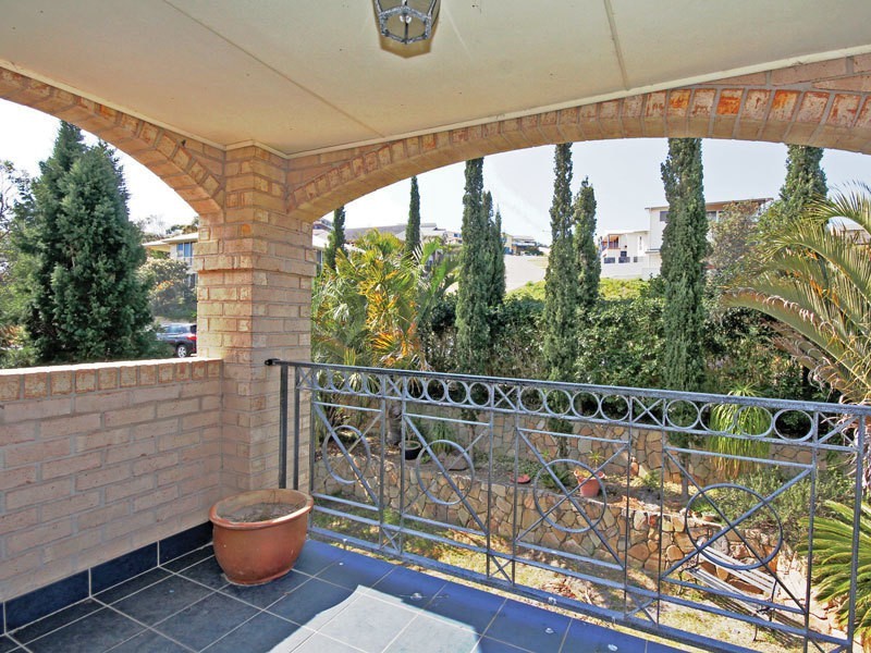 3 One Mile Close, Boat Harbour NSW 2316