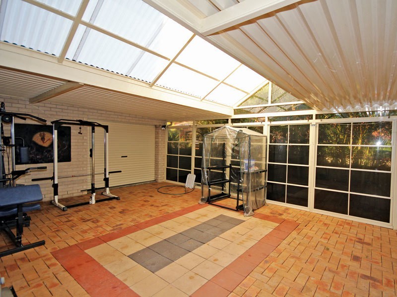 3 One Mile Close, Boat Harbour NSW 2316