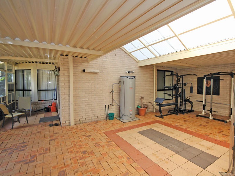 3 One Mile Close, Boat Harbour NSW 2316