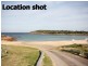 3 One Mile Close, Boat Harbour NSW 2316