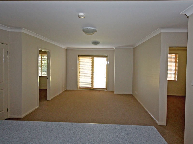 9 Lagoons Circuit, Nelson Bay NSW 2315