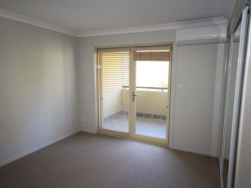 9 Lagoons Circuit, Nelson Bay NSW 2315