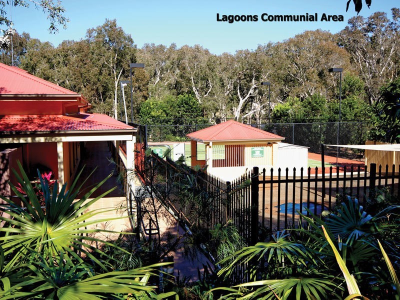 9 Lagoons Circuit, Nelson Bay NSW 2315