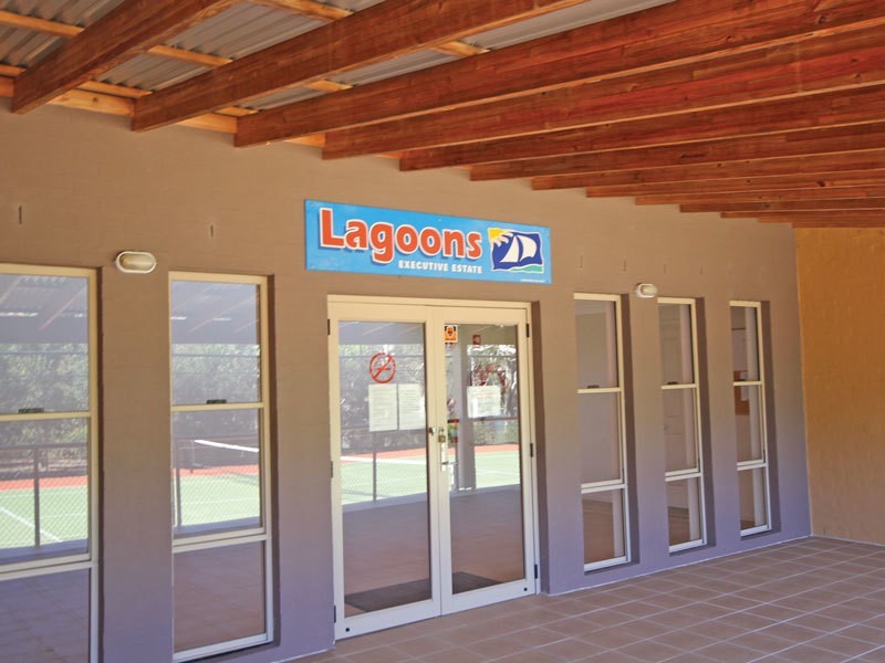 9 Lagoons Circuit, Nelson Bay NSW 2315