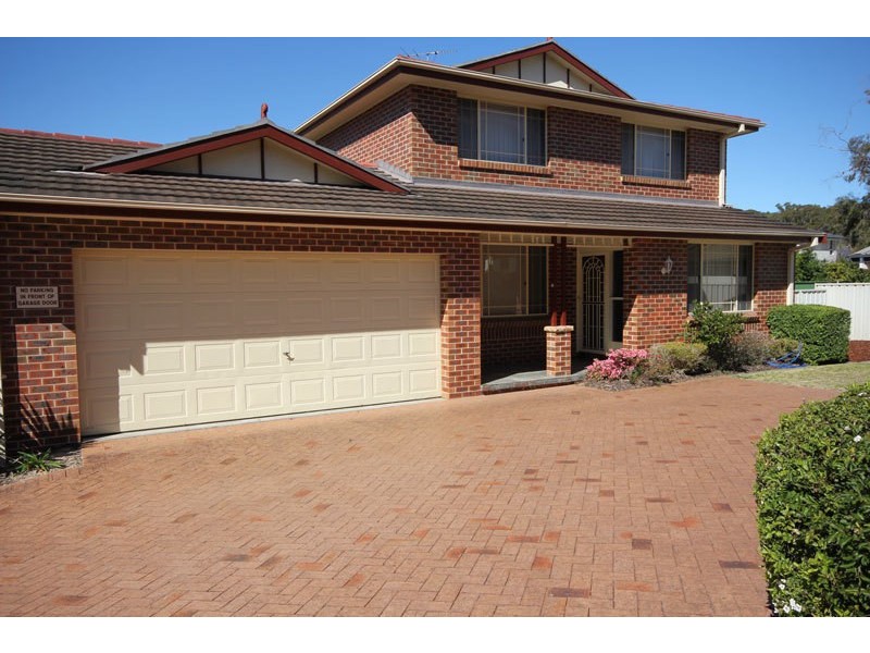 3/5-7  Trafalgar Street, Nelson Bay NSW 2315