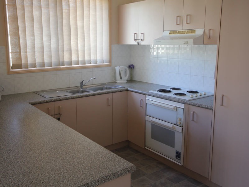 3/5-7  Trafalgar Street, Nelson Bay NSW 2315