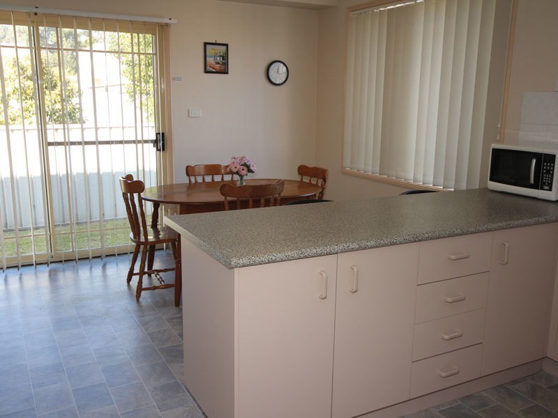 3/5-7  Trafalgar Street, Nelson Bay NSW 2315