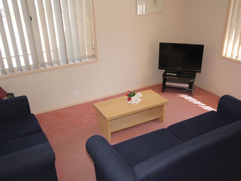 3/5-7  Trafalgar Street, Nelson Bay NSW 2315